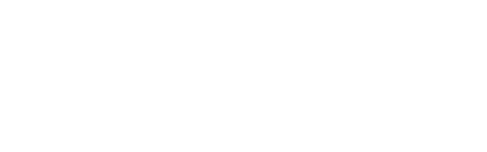 Help