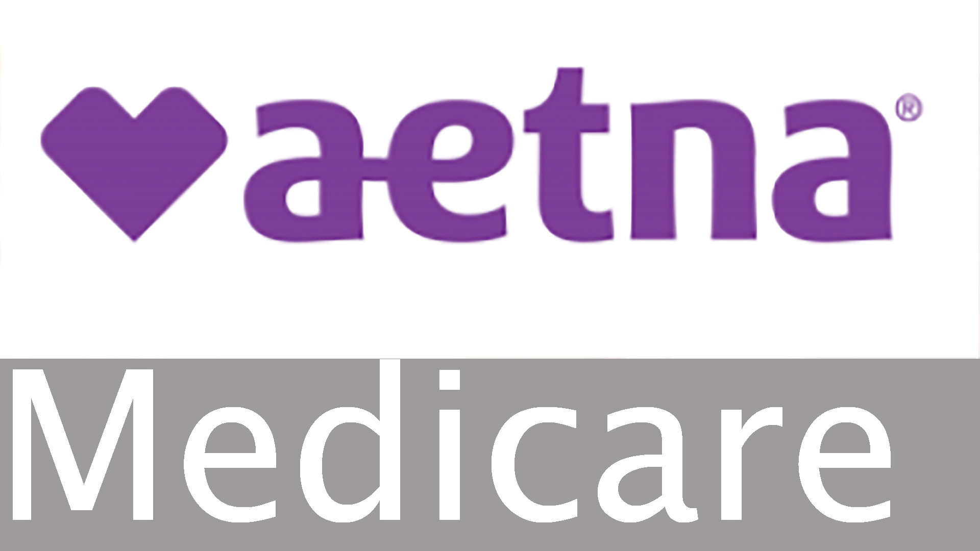 Medicare